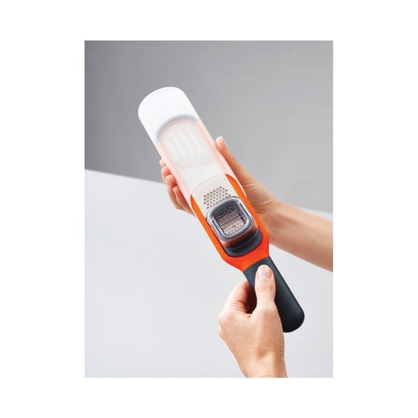 Rende s alatom za rezanje s Josephom Joseph Handi-Grate-image-2