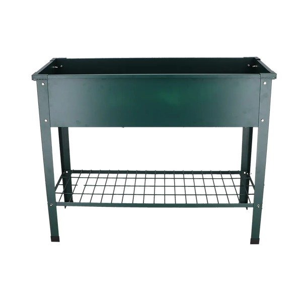Visoka gredica za sadnju – Esschert Design-image-4
