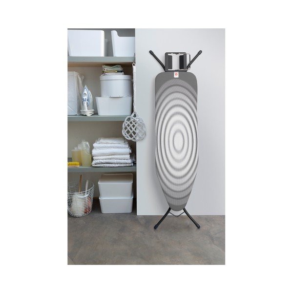 Brabantia Bella daska za glačanje-image-1