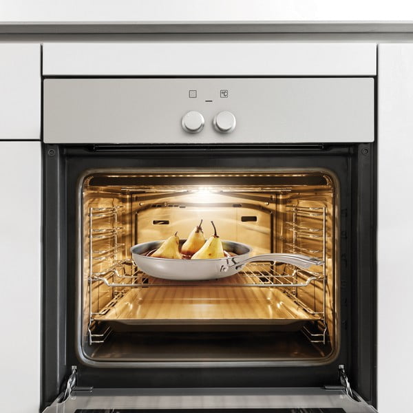 Tava ø 20 cm SteelCraft - Tescoma-image-2