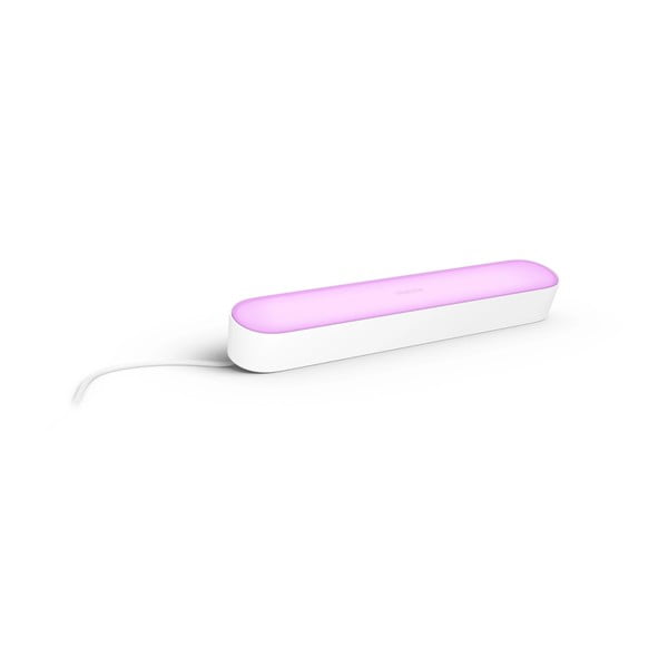 LED stolna lampa 7 W Play – Philips Hue