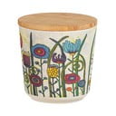 Posuda za namirnice za čuvanje hrane Flowers – Wenko