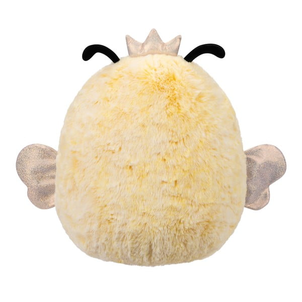Plišana igračka Sunny – SQUISHMALLOWS-image-3