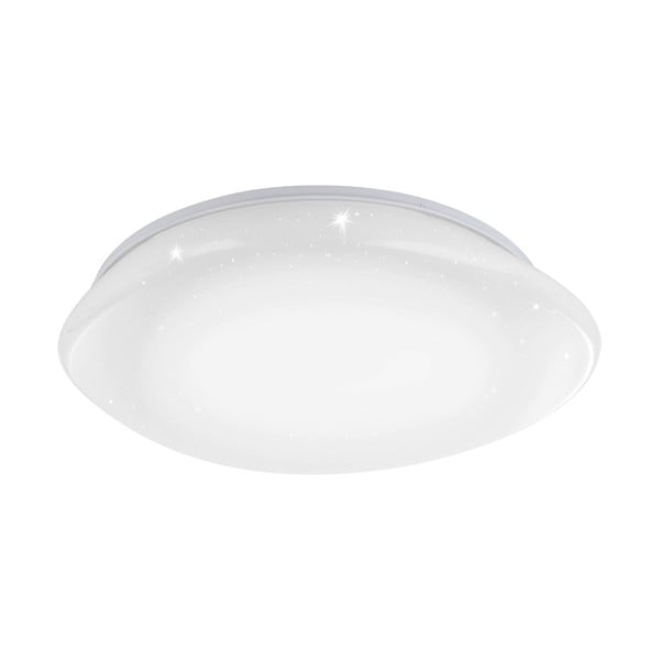 LED stropna svjetiljka 11 W SILERAS-Z – EGLO