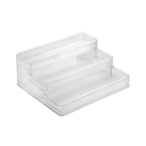 Linus Clear sklopivi organizator-image-3