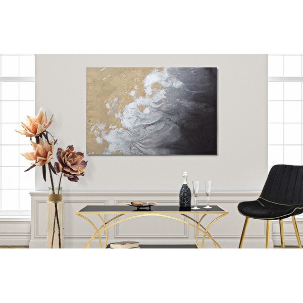 Slika Mauro Ferretti Action, 120 x 80 cm-image-1