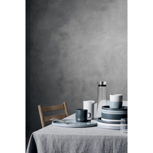 Posuda za vodu Blomus Aqua 1,5 l-image-2