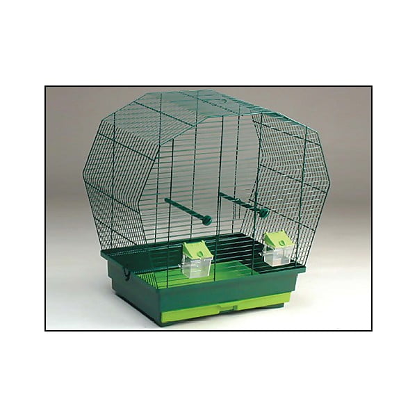 Kavez za ptice Bird Jewel K6 – Plaček Pet Products