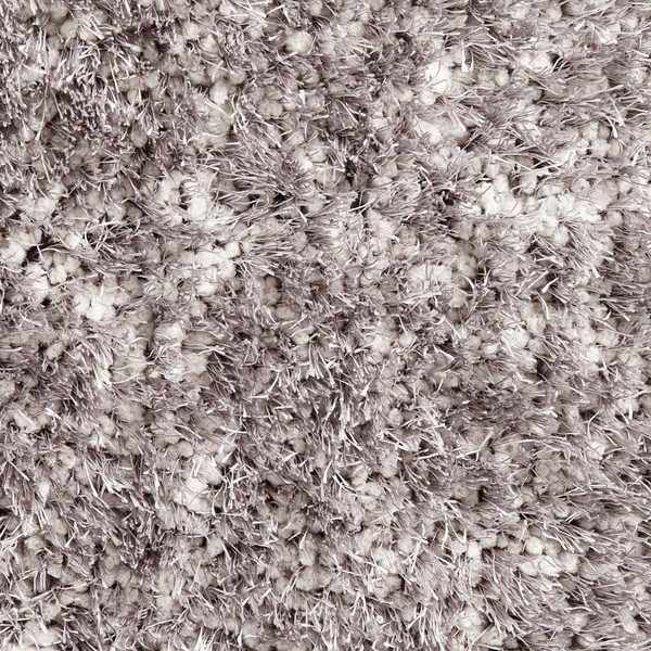 Sivi tepih ručnog tuftinga Think Rugs Montana Puro Silver, 80 x 150 cm-image-4