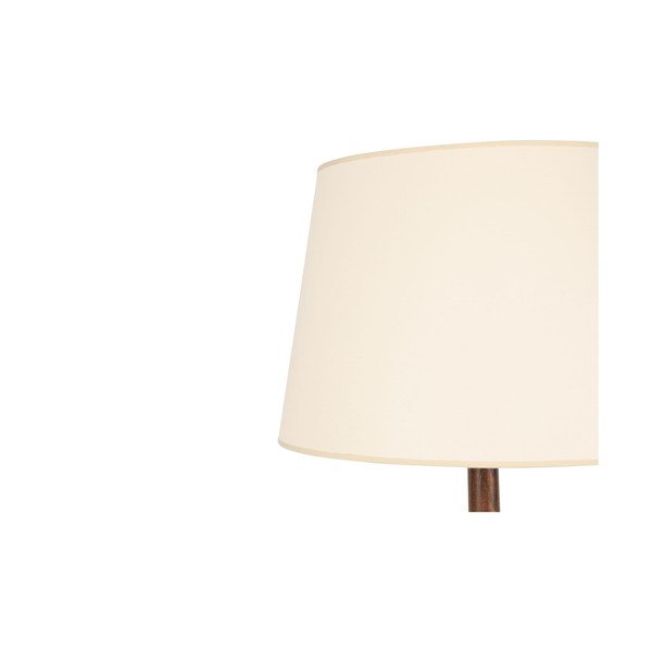 Podna lampa od grabovog drveta Mayıs-image-2