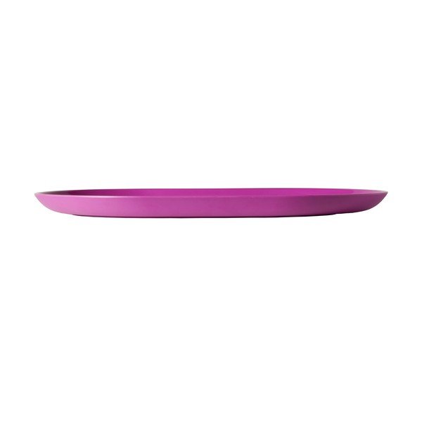 Venezia pleh 38 cm, ljubičasti-image-3