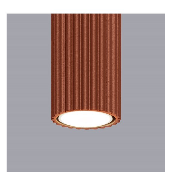 Ciglasti reflektor Gleam – Sollux-image-4