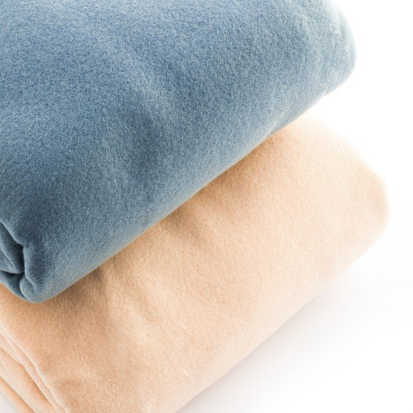 Obiteljska deka s rukavima InnovaGoods-image-3