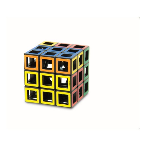 RecentToys slagalica Hollow Cube-image-3