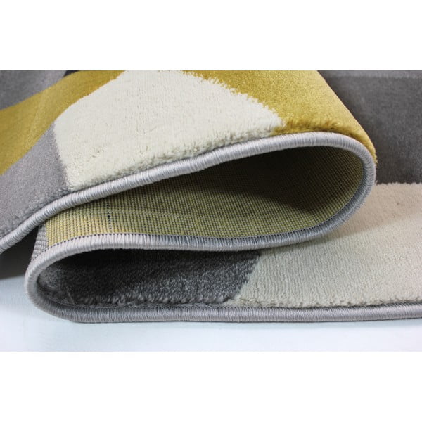 Tepih Flair Rugs Cosmo, 80 x 150 cm-image-2