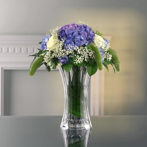 Staklena vaza Saphir – Nachtmann-image-1