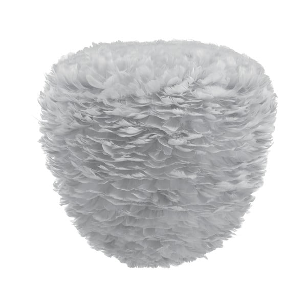 Svijetlo sivo sjenilo ø 55 cm Eos Evia Large – UMAGE-image-2