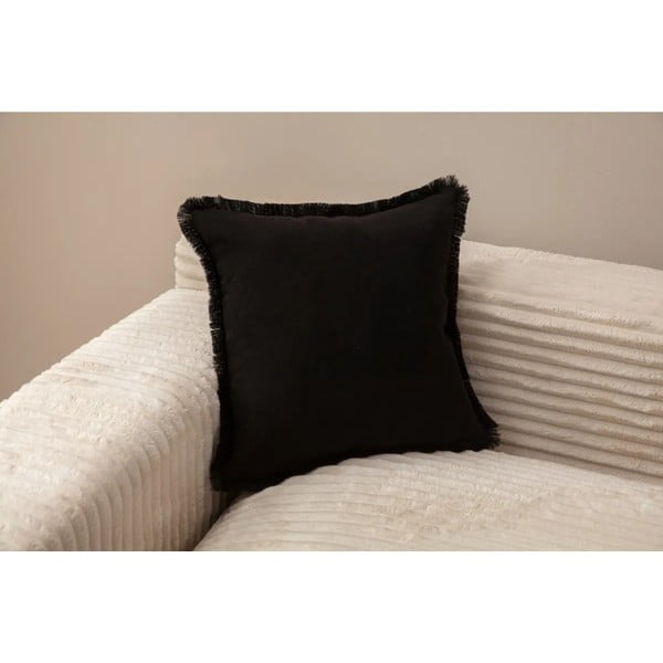 Ukrasna jastučnica 43x43 cm Sacakli – Mioli Decor-image-1