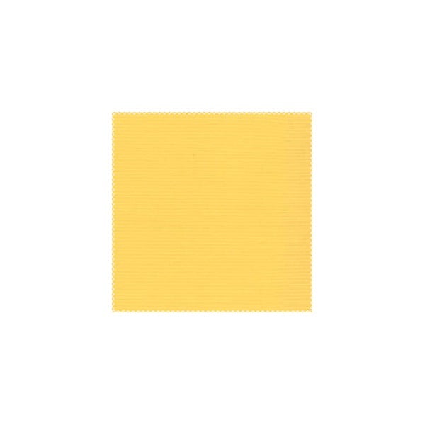 Karup Chico Amarillo varijabilna sofa-image-3