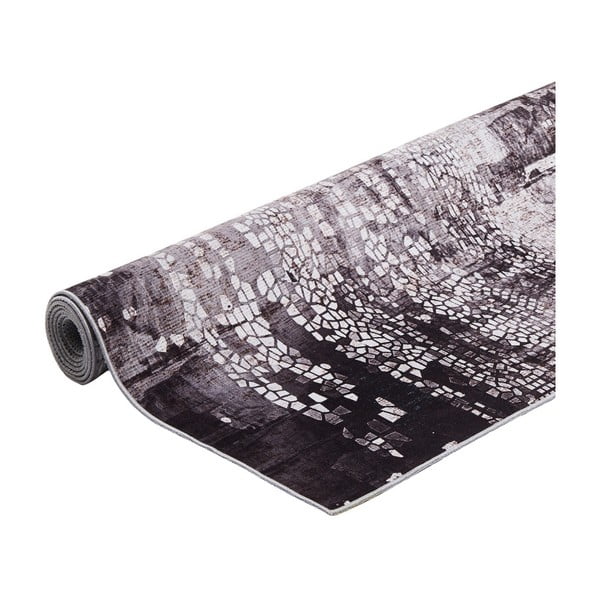 Tepih Floorita Klimt, 160 x 230 cm-image-3