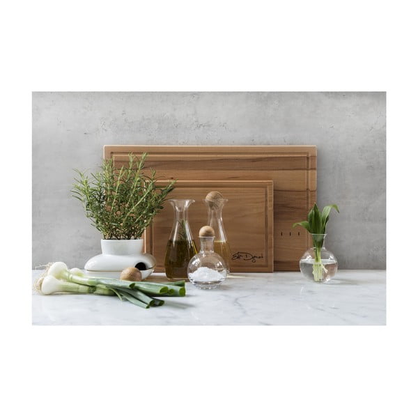 Soljenka i paprenka Oval – Sagaform-image-3