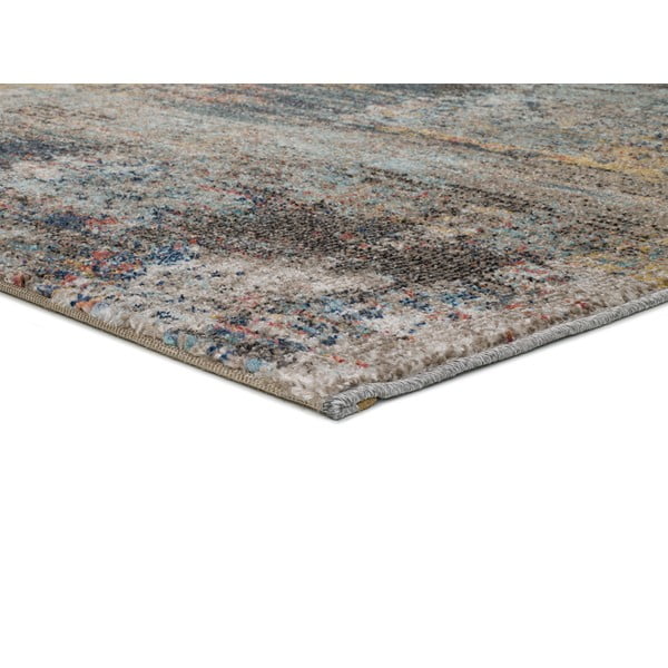 Tepih Universal Amir Multi, 140 x 200 cm-image-1