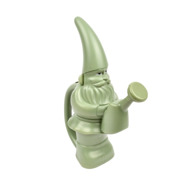 Plastična kantica za zalijevanje u setu od 2 kom 1,325 L George - Esschert Design-image-1