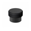 Stoper za vrata STOP - Blomus