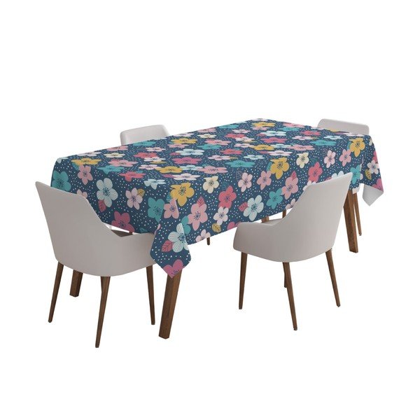 Stolnjak 140x180 cm - Mila Home