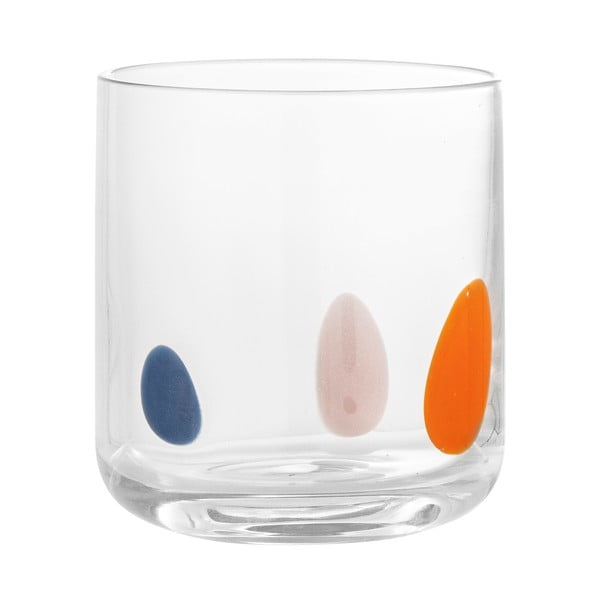 Čaša 340 ml Afeen – Bloomingville