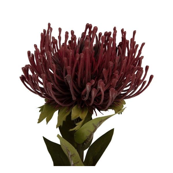 Umjetna biljka (visina 60 cm) Protea – PT LIVING-image-1