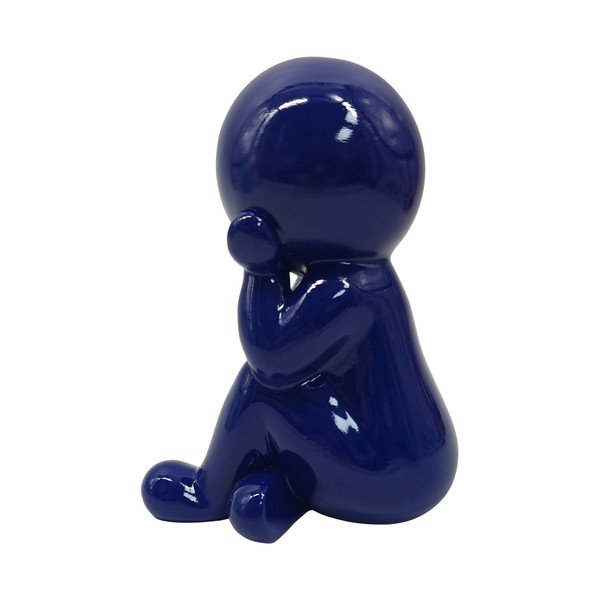 Kipić od polyresina (visina 20 cm) Amigo Dreaming – PT LIVING-image-1