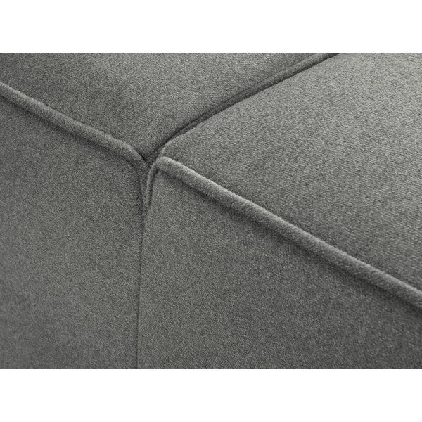Siva sofa Windsor & Co Sofas Ophelia, 230 x 95 cm-image-1