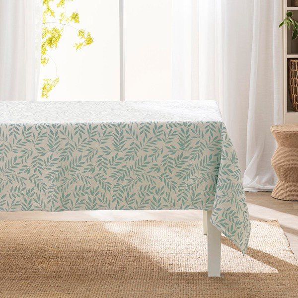 Perivi stolnjak 140x240 cm Naya – douceur d'intérieur-image-2