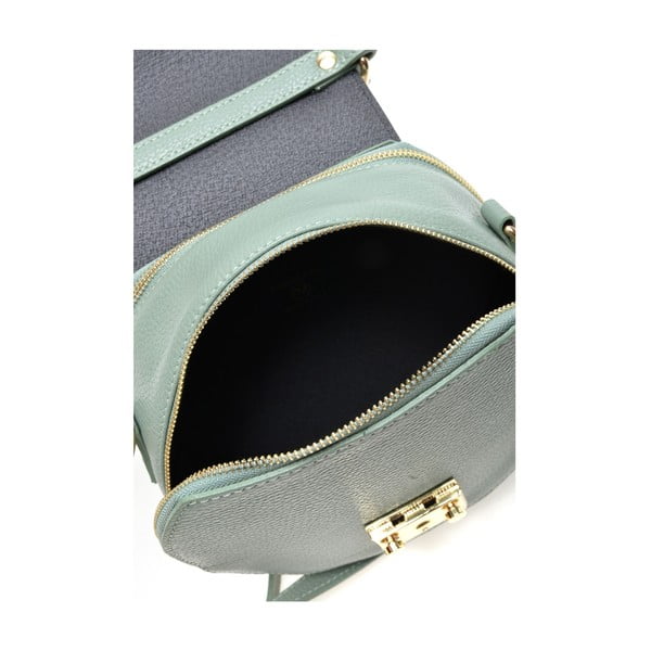 Kožna torbica - Roberta M-image-3