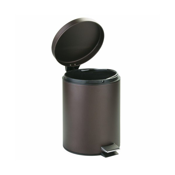 Kanta za smeće InterDesign Step, 5 l-image-1