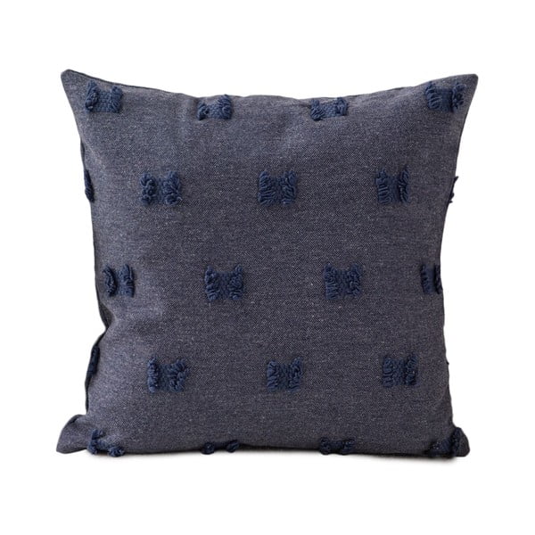 Ukrasna jastučnica 43x43 cm Tuffet – Mioli Decor