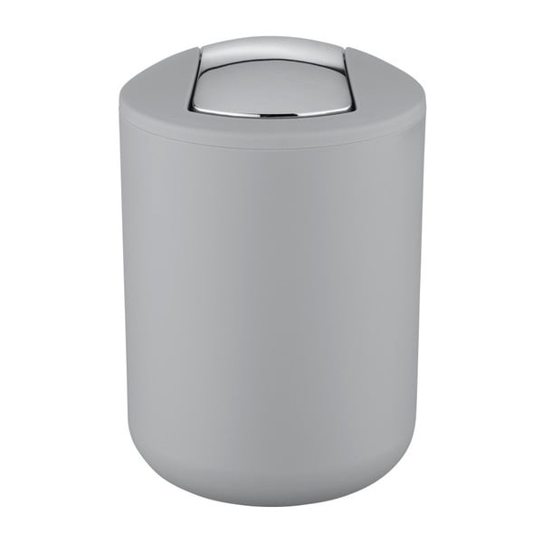 Mala kanta za smeće Wenkoo Brasil-image-2