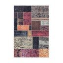 Periv tepih 160x230 cm Fiesta – Ayyildiz Carpets