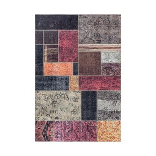 Periva staza 80x250 cm Fiesta – Ayyildiz Carpets