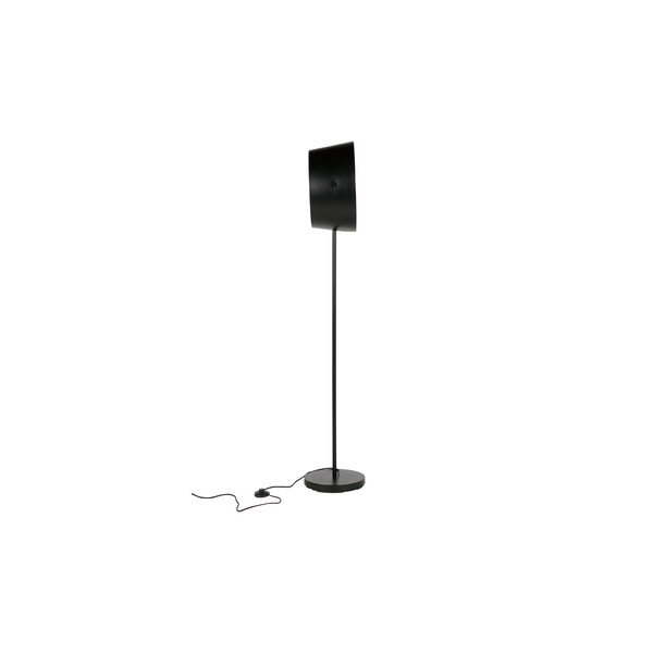 Podna lampa s podesivim zaslonom WOOOD Pien-image-3