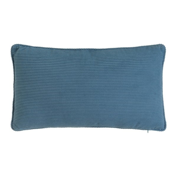 Ukrasni jastuk od samta 30x50 cm Merely – Casa Selección