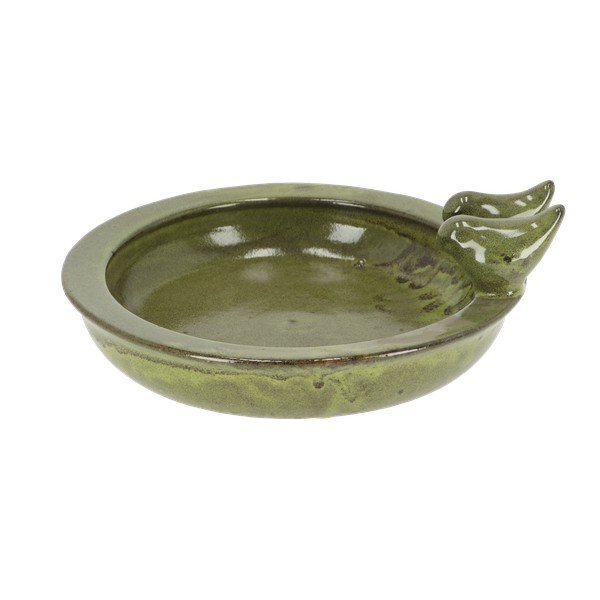 Hranilica za ptice – Esschert Design-image-2