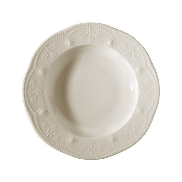 24-dijelni set porculanskog posuđa Kutahya Stitched-image-4