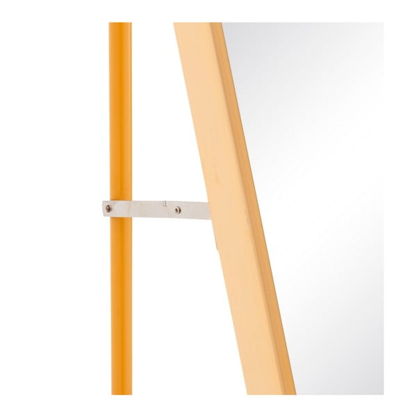 Stojeće ogledalo 35x151 cm – Ixia-image-3