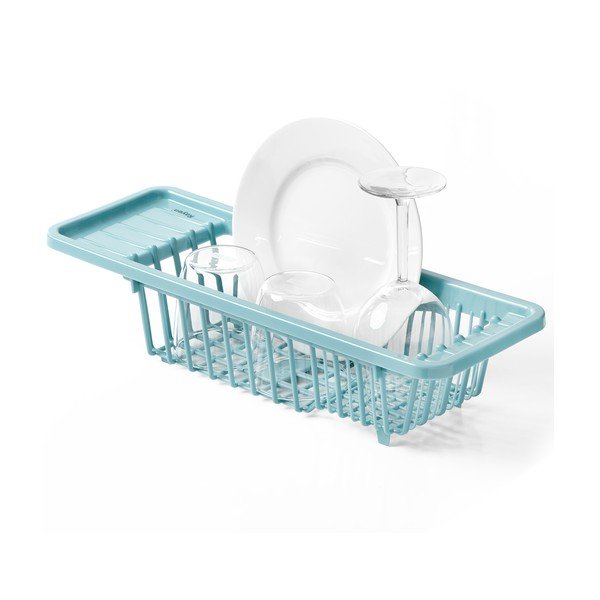 Ocjeđivač za posuđe – Rayen-image-1