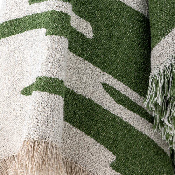 Deka 130x160 cm Haxby – Bloomingville-image-1