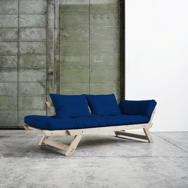 Karup Bebop Natural / Royal kauč-image-4