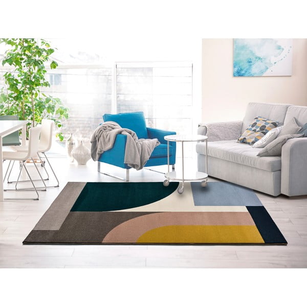 Tepih Universal Sherry Artisso, 120 x 170 cm-image-2