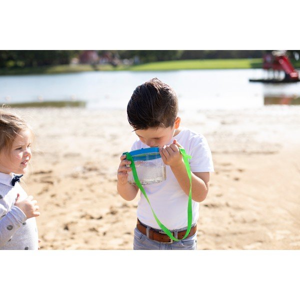 Igračka za igru na otvorenom Sea Life Inspector – Esschert Design-image-1